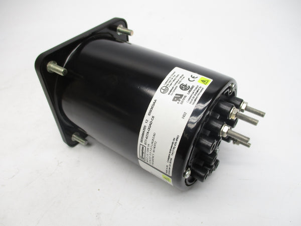 CROMPTON 077-427A-QQAD-C6 NSMP