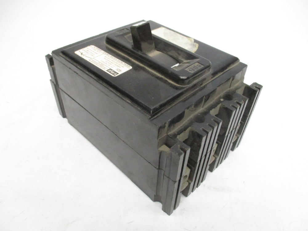 FPE NE233015 15A 240V UNMP