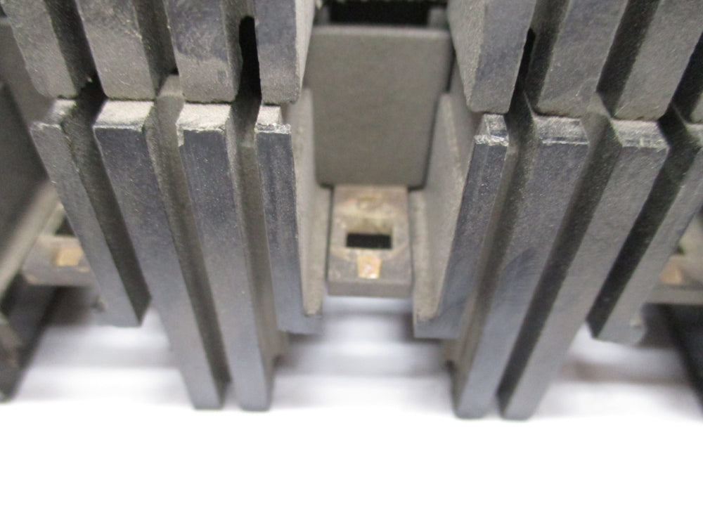 FPE NE233015 15A 240V UNMP