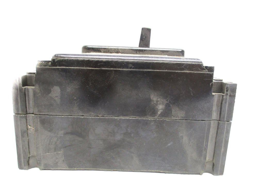 FPE NEF320 20A 480V UNMP