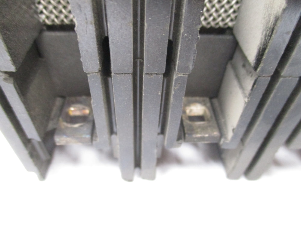FPE NEF320 20A 480V UNMP