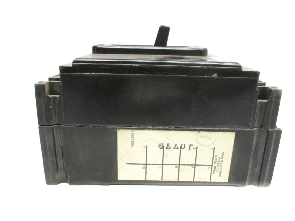 FPE NE330 30A 240V UNMP