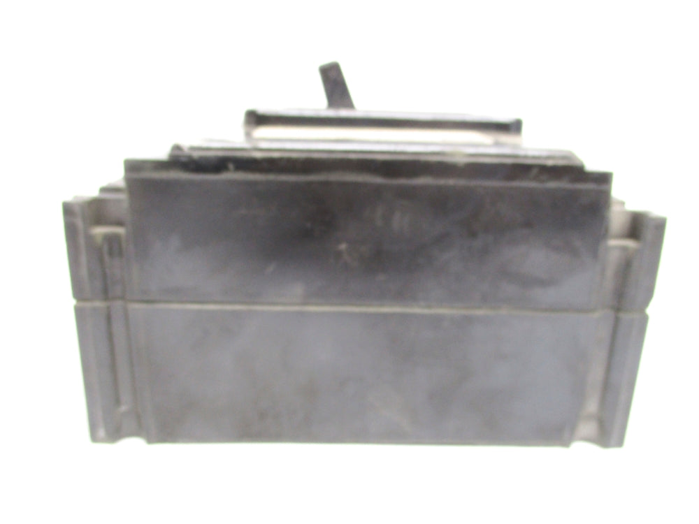 FPE NEF3100 100A 480V UNMP