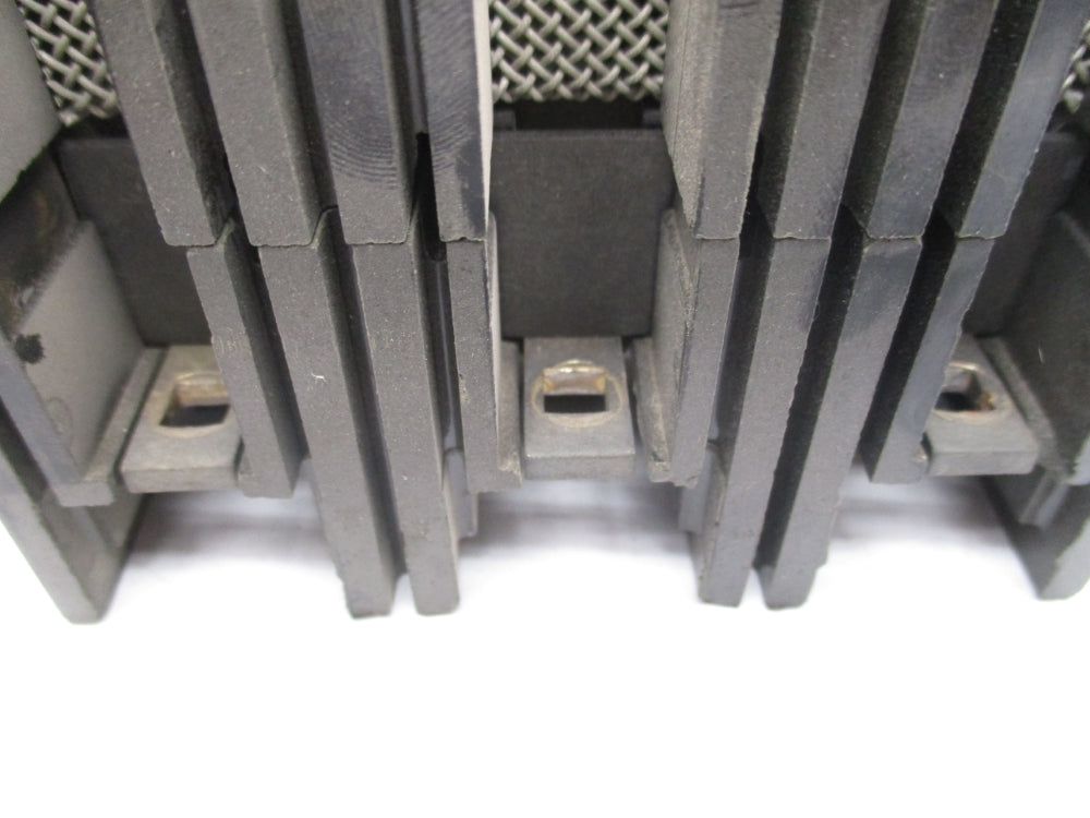 FPE NEF3100 100A 480V UNMP