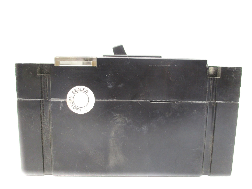 WESTINGHOUSE MCP23480SR 50A 600VAC UNMP