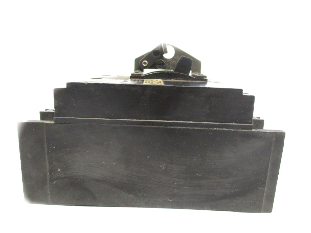 SQUARE D Q2M-3225-MT 225A 240V NSNP