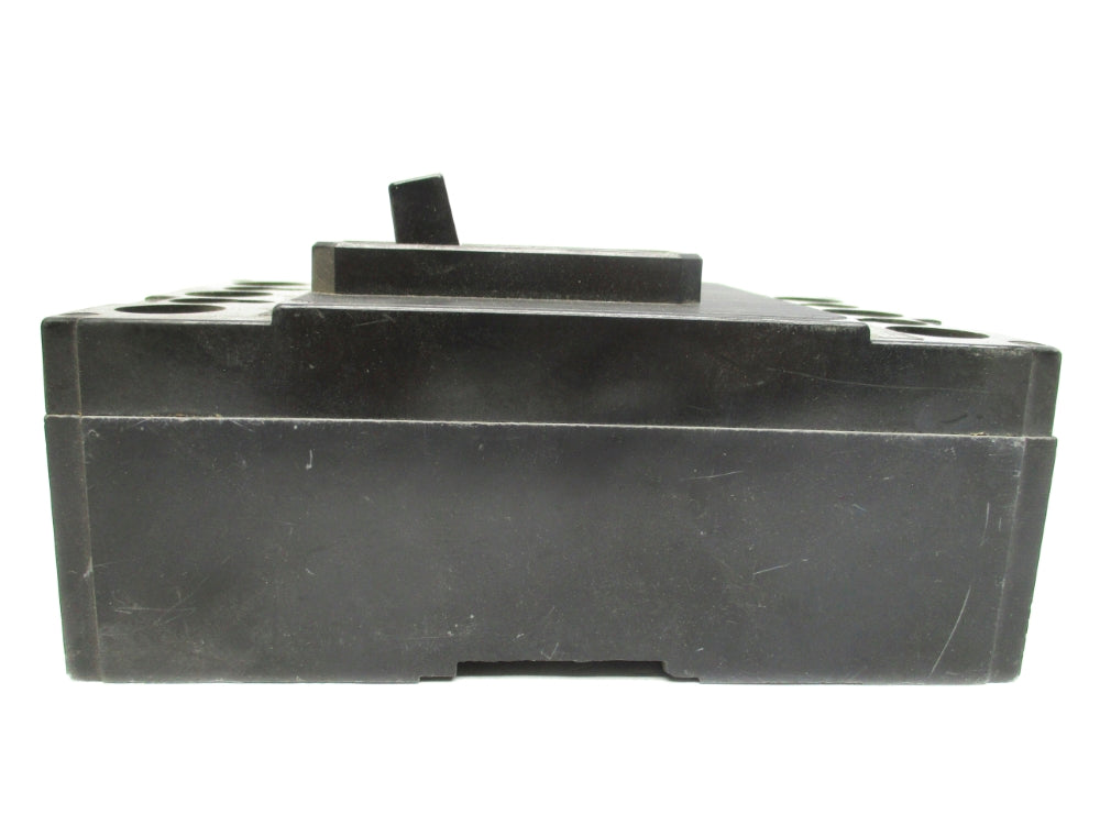 I-T-E CIRCUIT BREAKER QJ3-B225 225A 240V UNMP