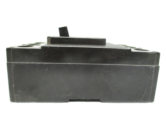 I-T-E CIRCUIT BREAKER QJ3-B225 225A 240V UNMP