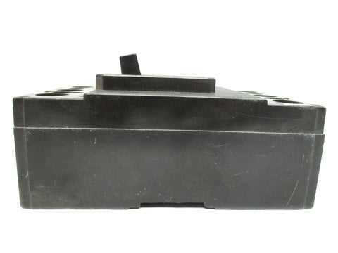 I-T-E CIRCUIT BREAKER QJ3-B225 225A 240V UNMP
