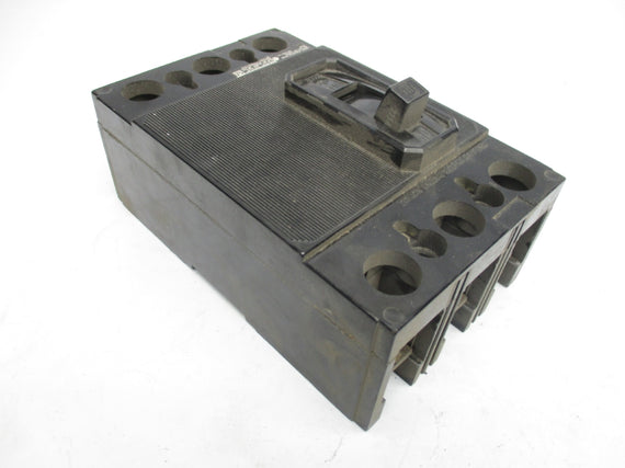 I-T-E CIRCUIT BREAKER QJ3-B225 225A 240V UNMP