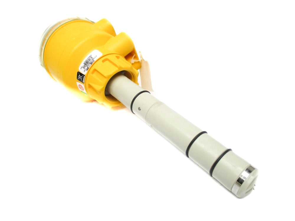 GEORG FISCHER 32551P242 NSMP