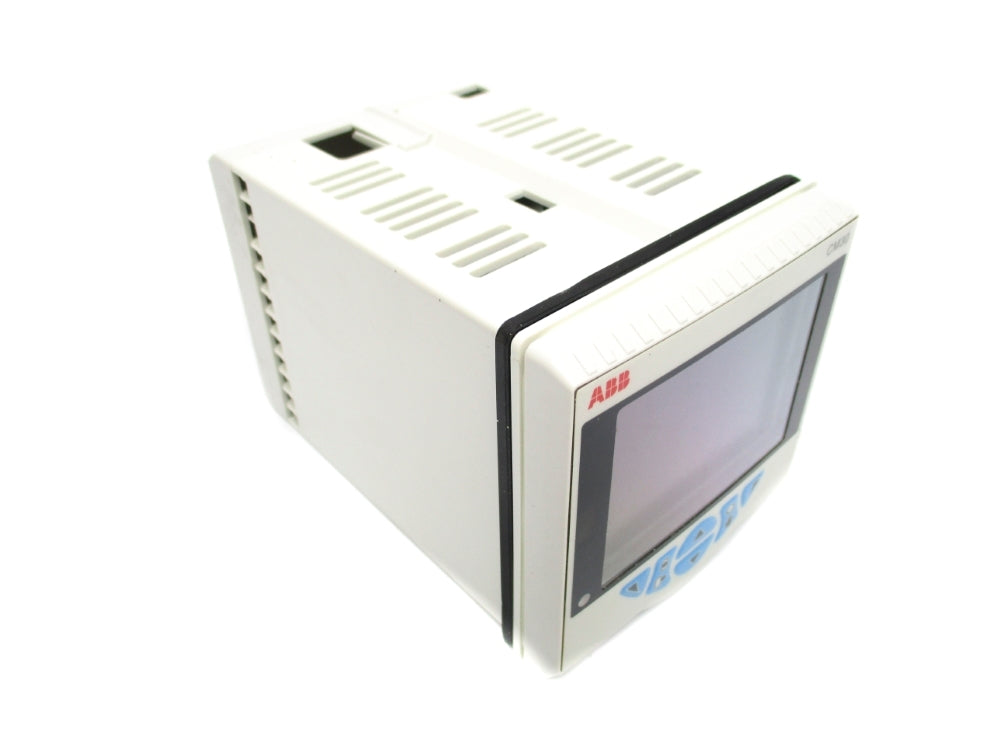 ABB CM30/100S0E0/STD NMSP