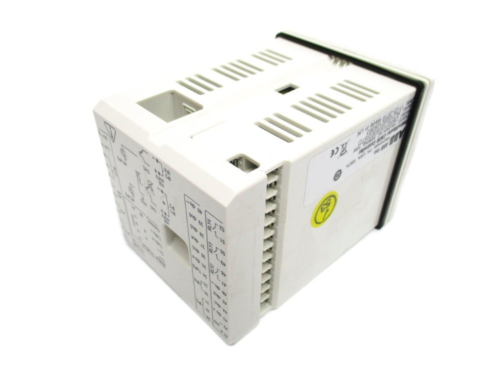 ABB CM30/100S0E0/STD NMSP