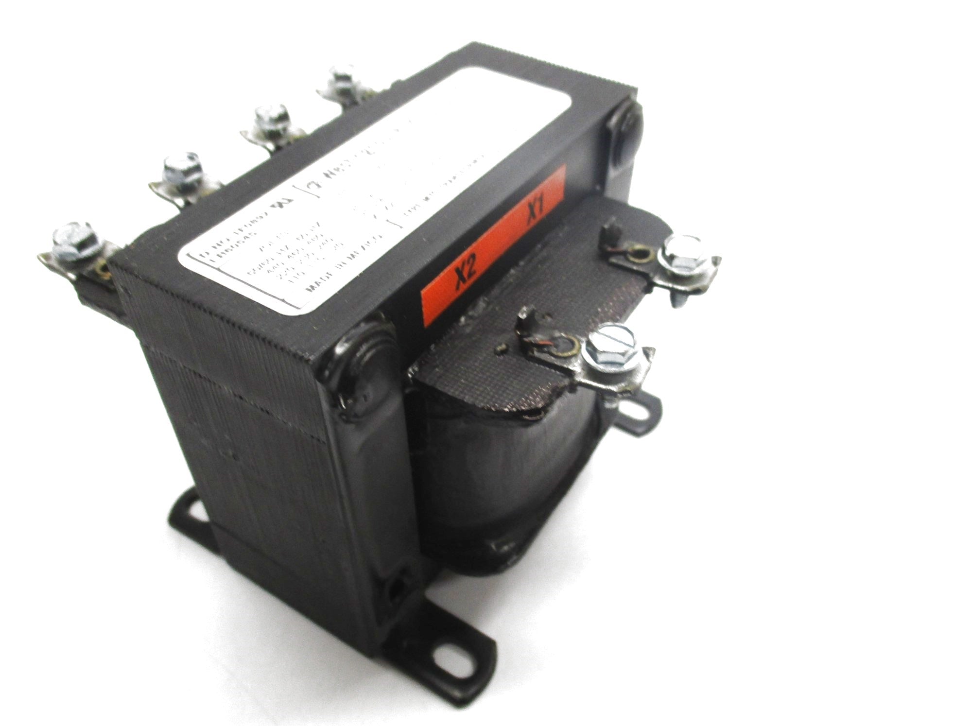 WESTINGHOUSE 1F0892 NSMP