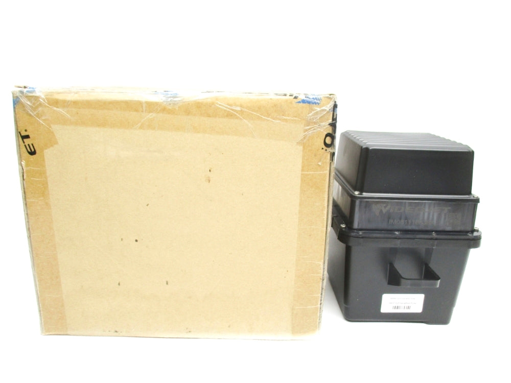VIDEOJET 399070 NSMP