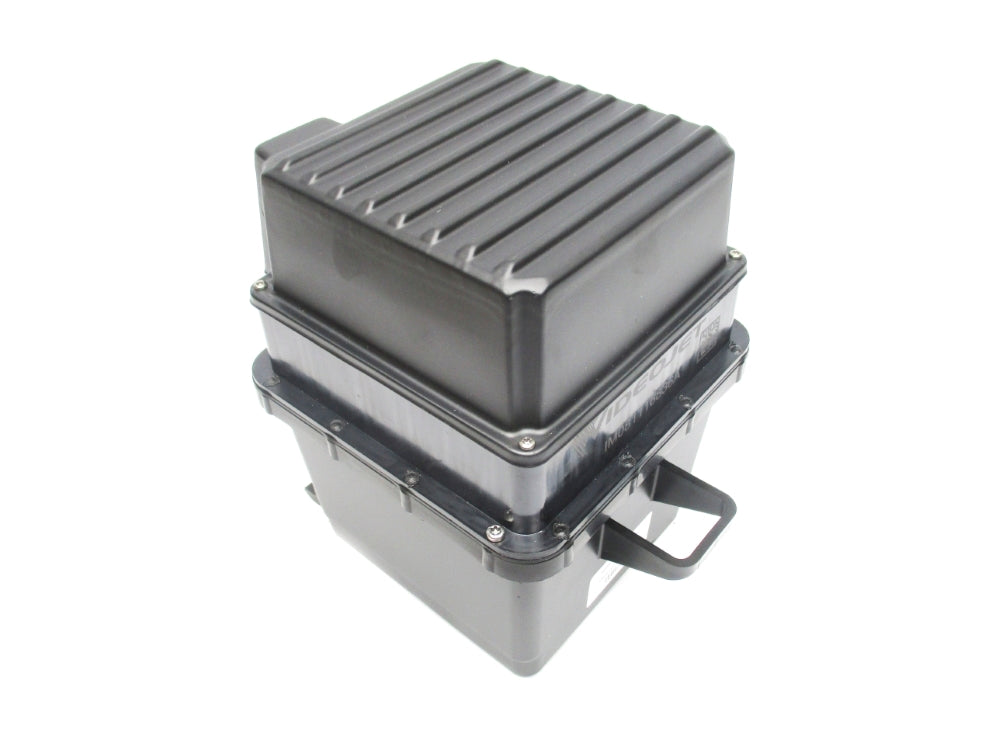 VIDEOJET 399070 NSMP