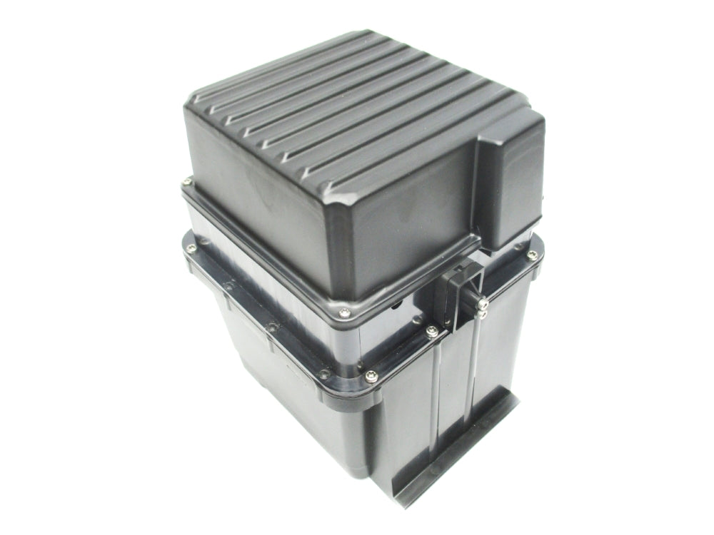 VIDEOJET 399070 NSMP