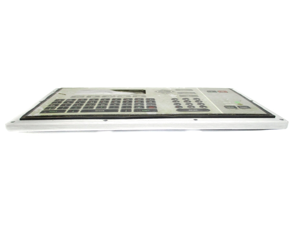 VIDEOJET SP356656-01 UNMP