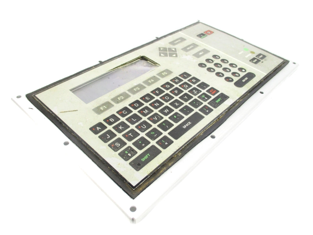VIDEOJET SP356656-01 UNMP