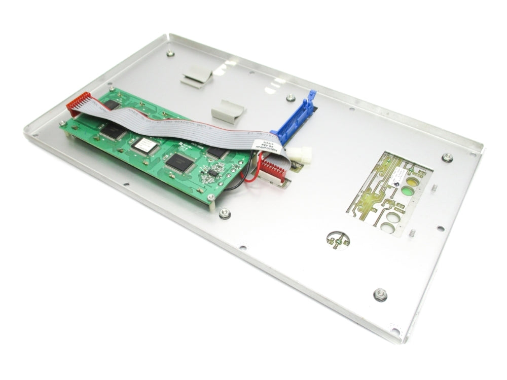VIDEOJET SP356656-01 UNMP