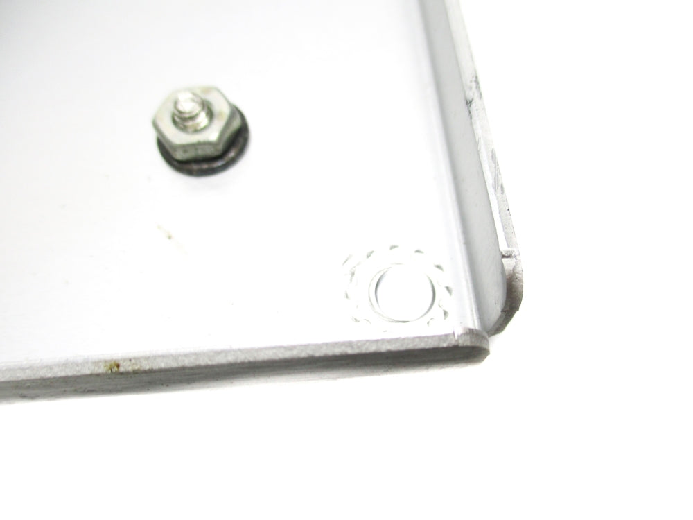 VIDEOJET SP356656-01 UNMP