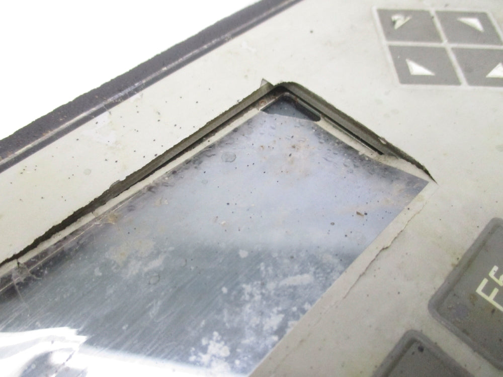 VIDEOJET SP356656-01 UNMP