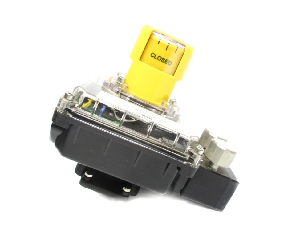 WESTLOCK CONTROL K10NDH00F NSNP
