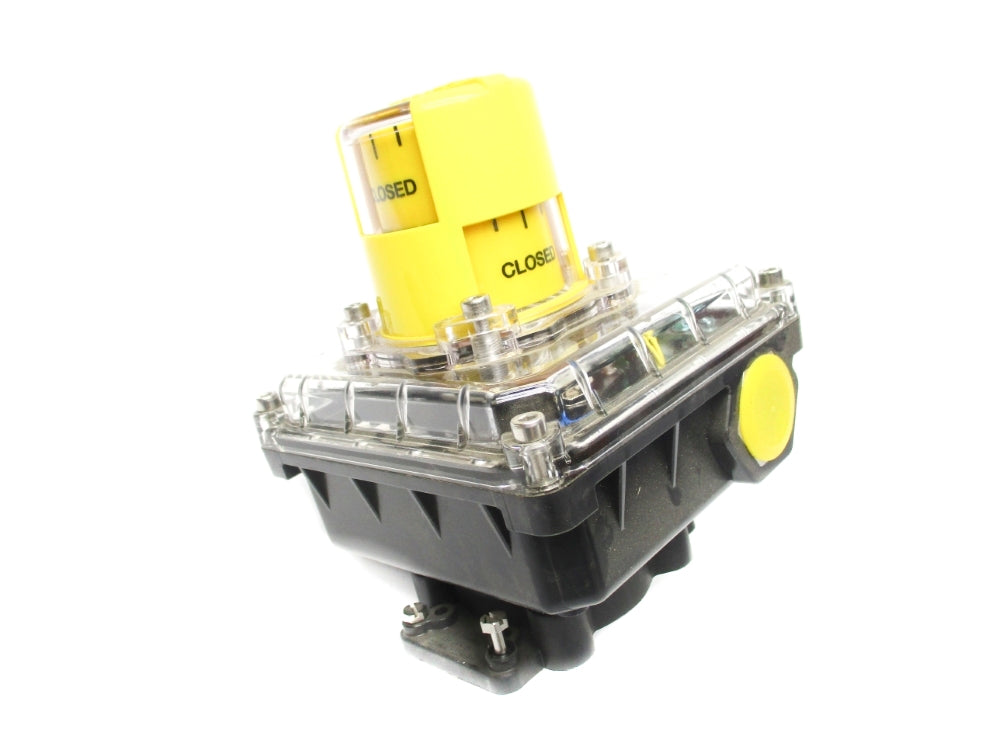 WESTLOCK CONTROL K10NDH00F NSNP