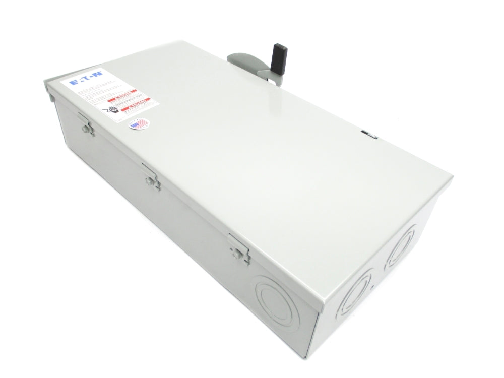 EATON DG223NRB SER. B NSMP