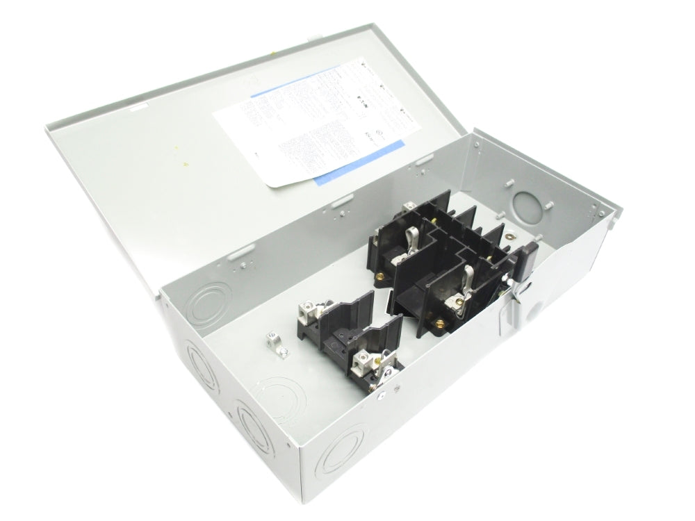 EATON DG223NRB SER. B NSMP