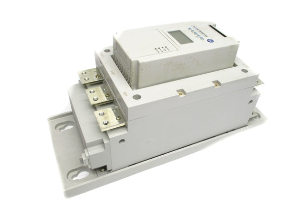ALLEN BRADLEY 150-F108NBD SER. A F/W3.009 NSMP