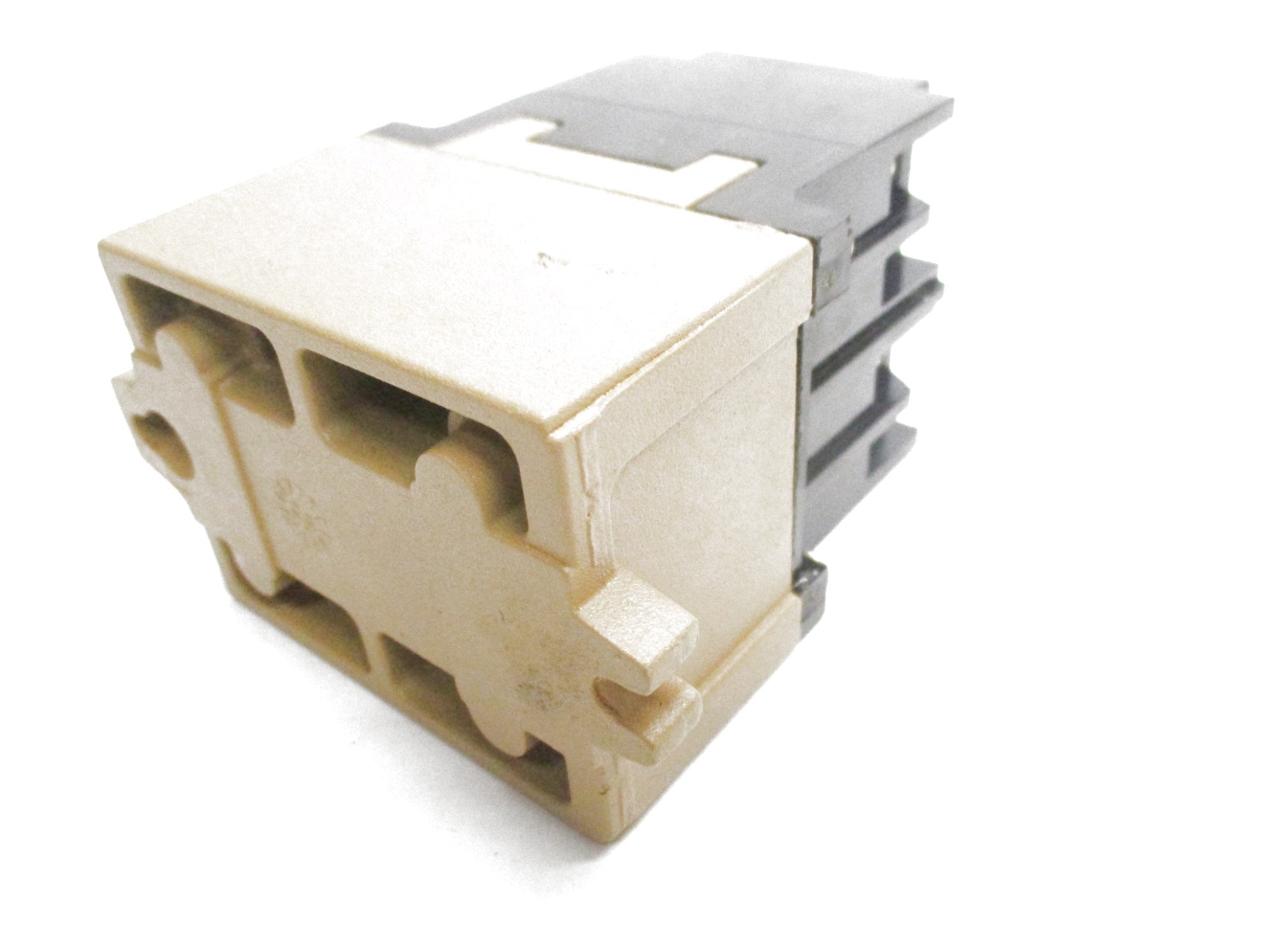 INDUSTRIAL SPARE PART 700-P400A1 SER. B 220-230V UNMP