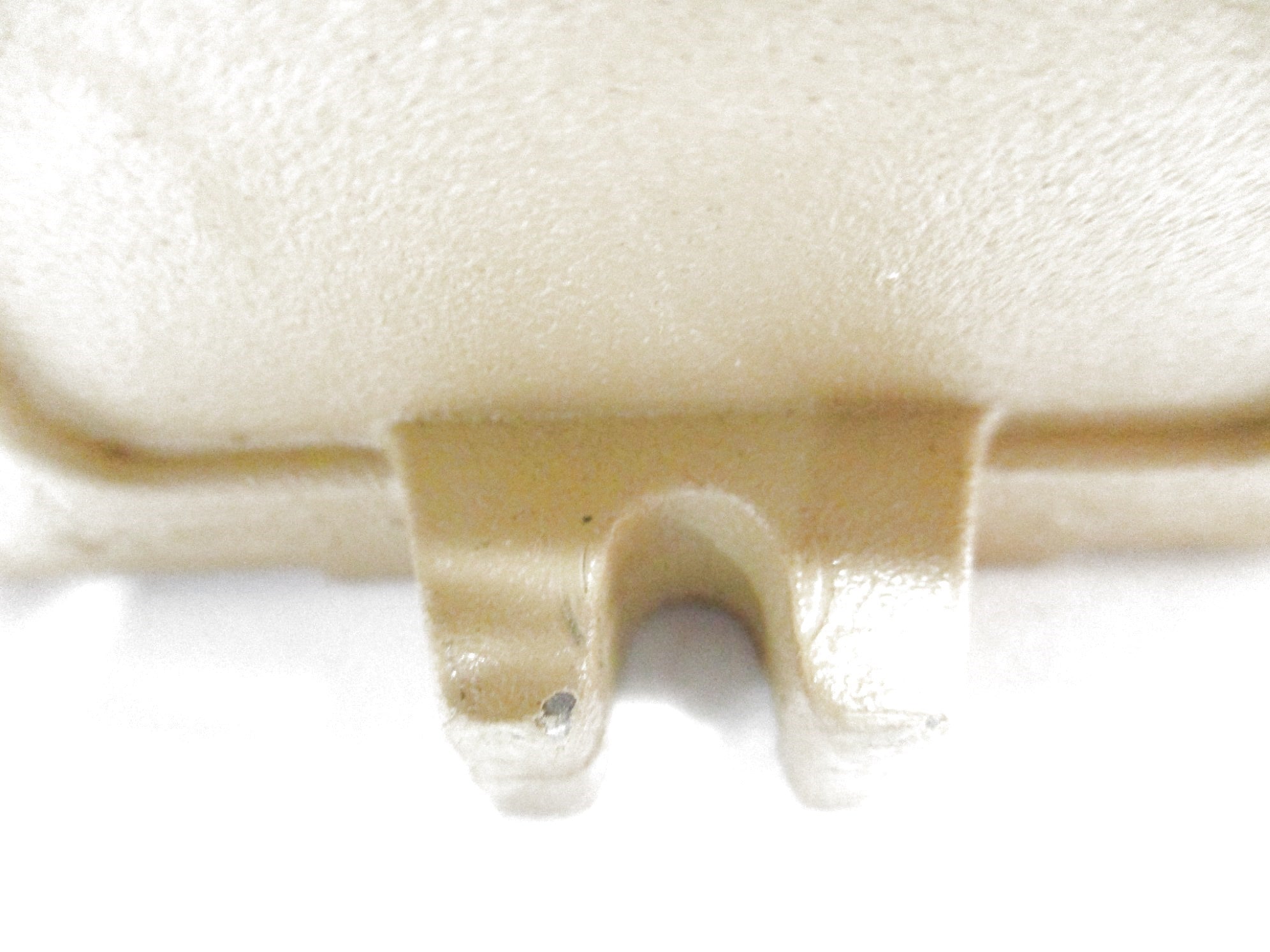 INDUSTRIAL SPARE PART 700-P400A1 SER. B 220-230V UNMP