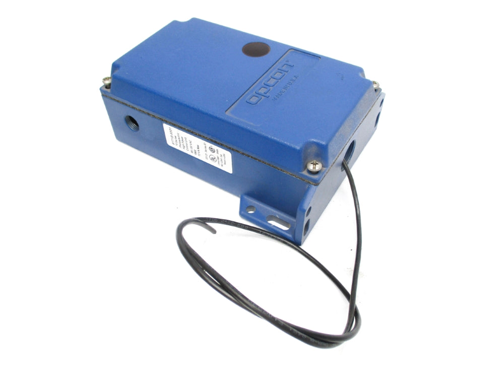 OPCON 8171B-6501 UNMP