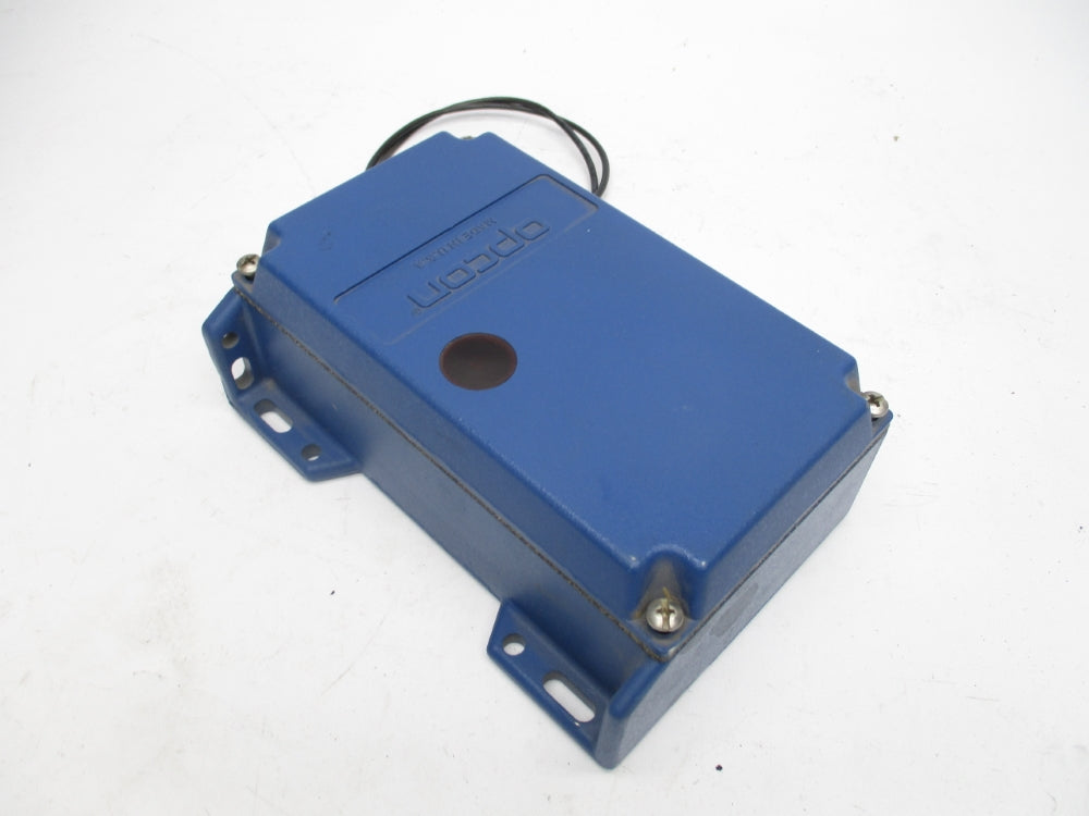 OPCON 8171B-6501 UNMP