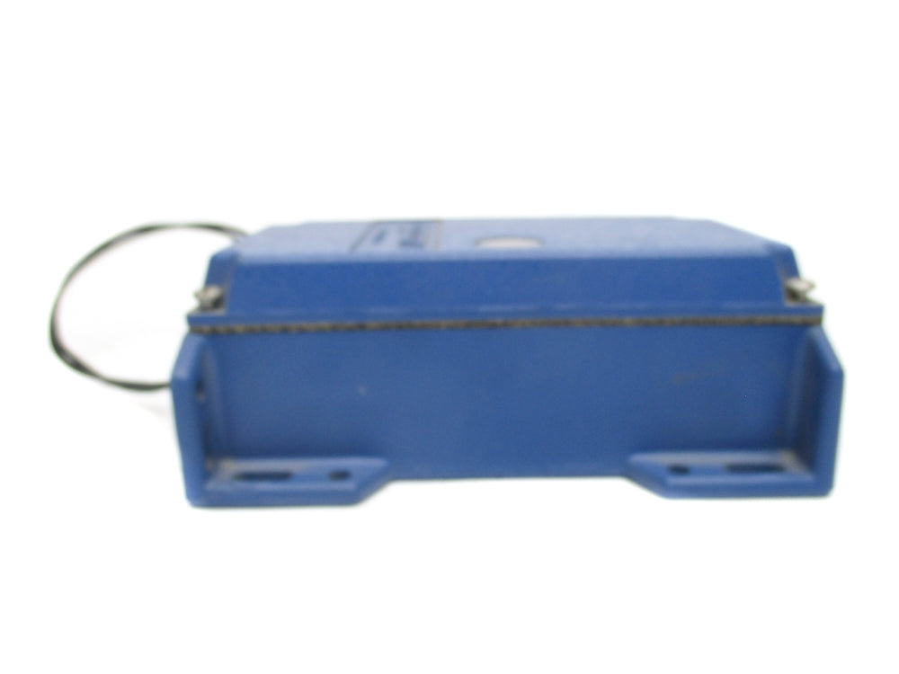 OPCON 8171B-6501 UNMP