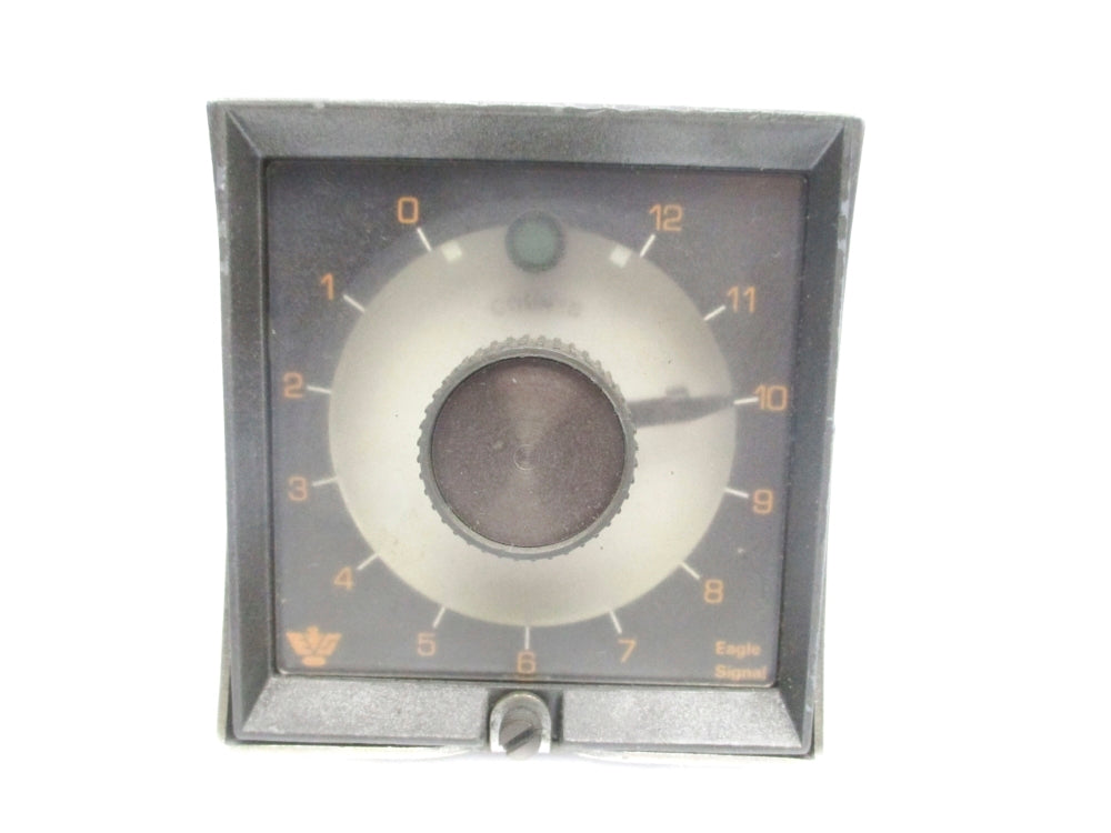 EAGLE SIGNAL CONTROLS HZ171A6 UNMP