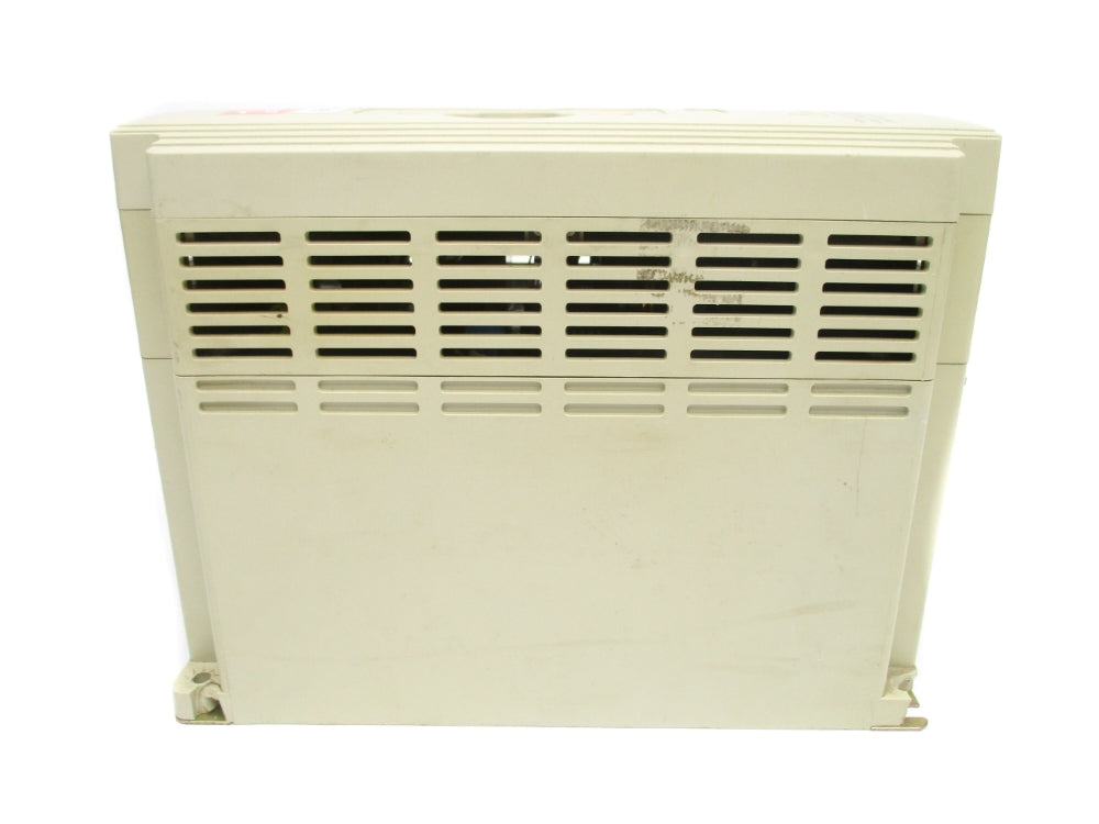 DANFOSS 176F7330 UNMP