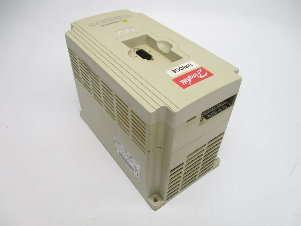DANFOSS 176F7330 UNMP