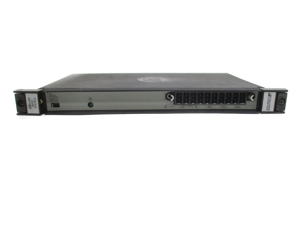 RELIANCE ELECTRIC 57411-2L UNMP