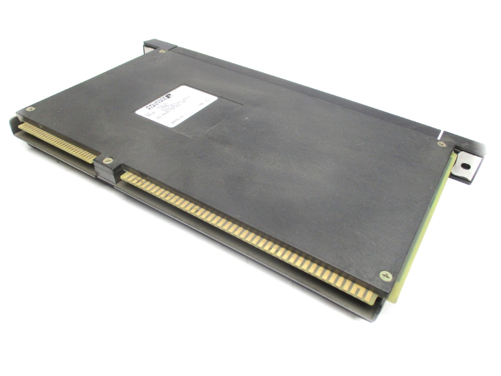 RELIANCE ELECTRIC 57411-2L UNMP