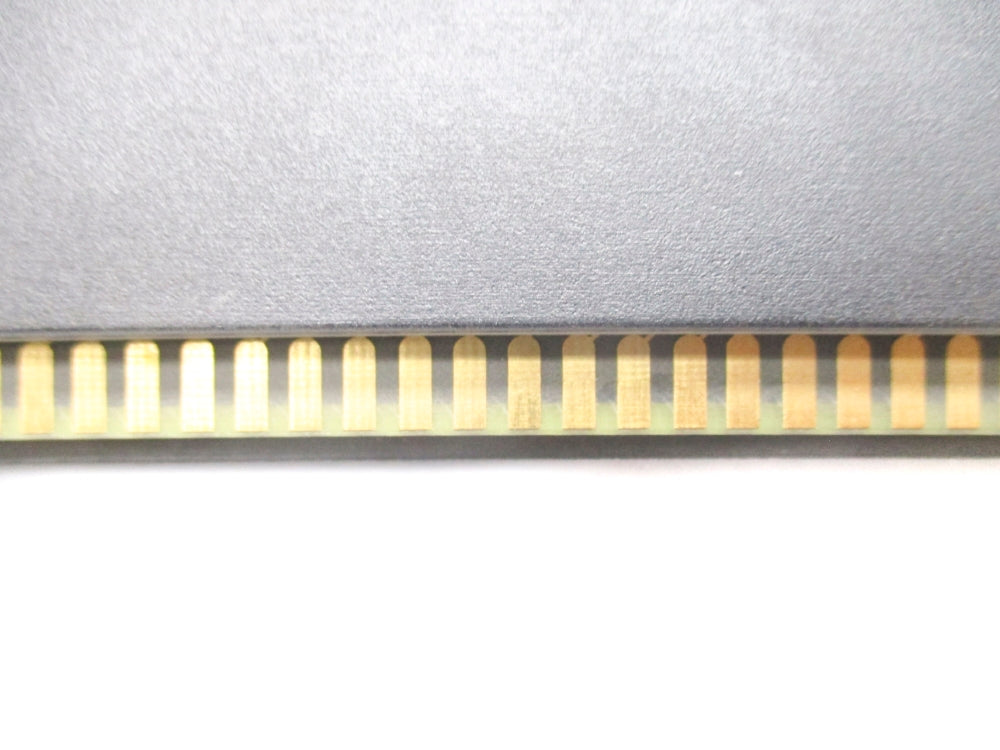 RELIANCE ELECTRIC 57411-2L UNMP