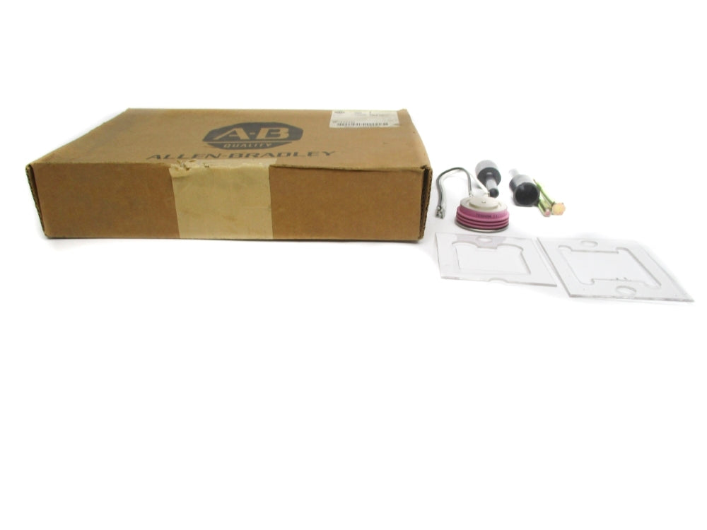 INDUSTRIAL SPARE PART SP-144444 NSMP