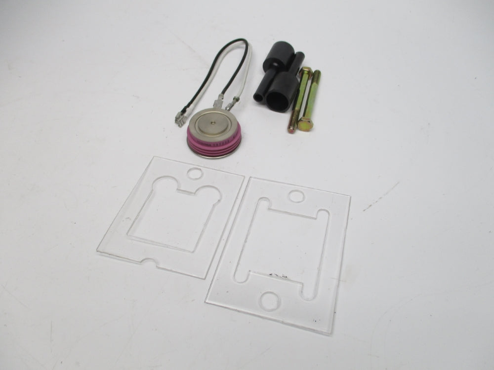 INDUSTRIAL SPARE PART SP-144444 NSMP
