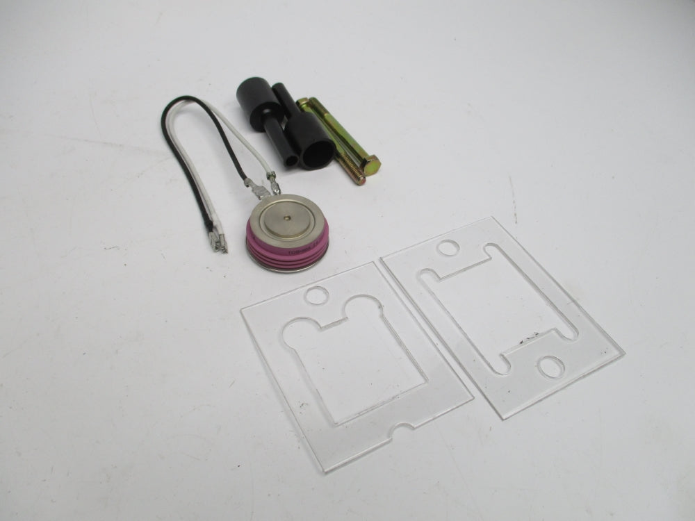 INDUSTRIAL SPARE PART SP-144444 NSMP