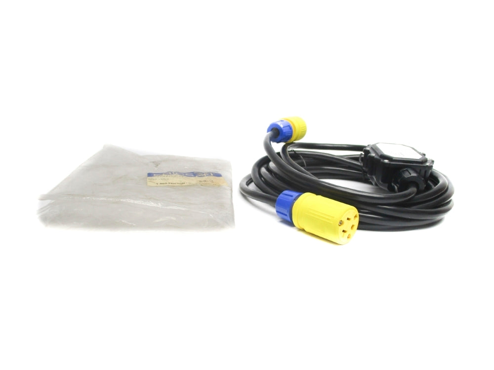 ERICSON XG2-12-25G NSMP
