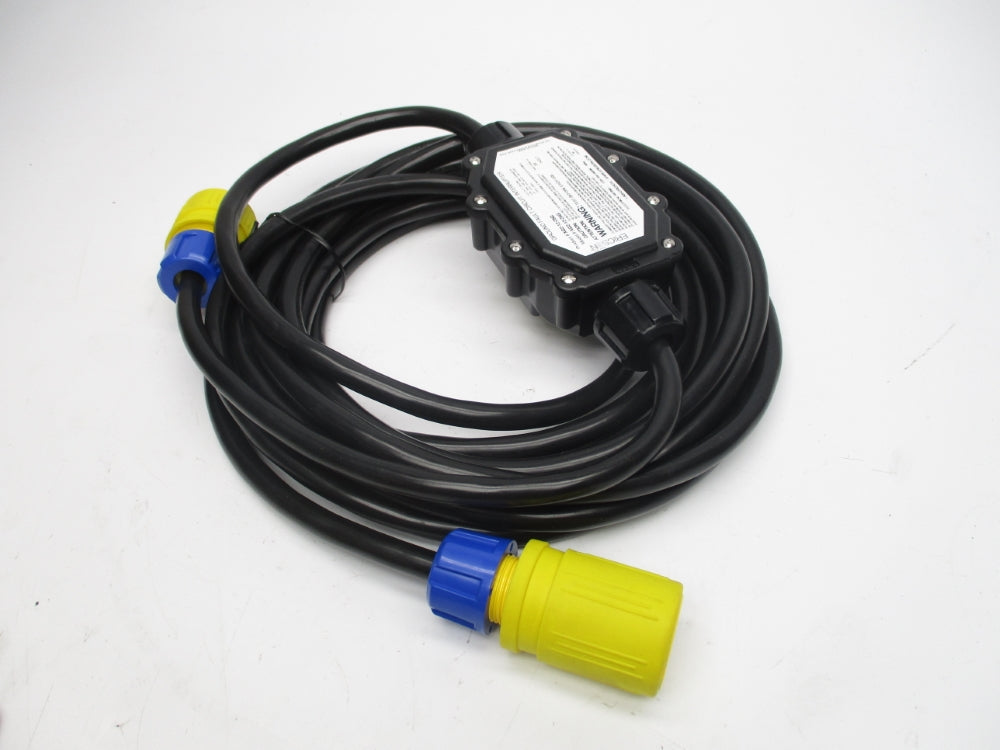 ERICSON XG2-12-25G NSMP