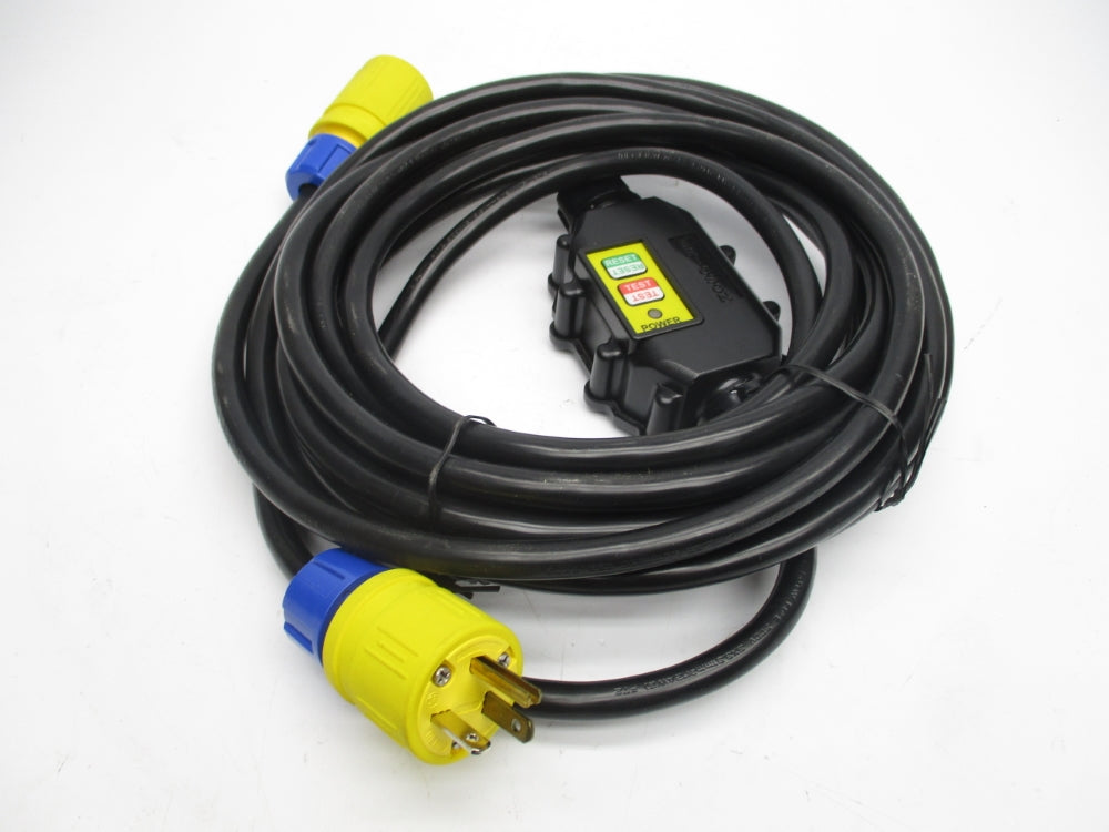 ERICSON XG2-12-25G NSMP