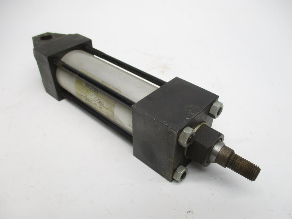 AIRSERVE EJ1255A1 250PSI UNMP