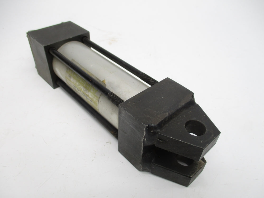 AIRSERVE EJ1255A1 250PSI UNMP